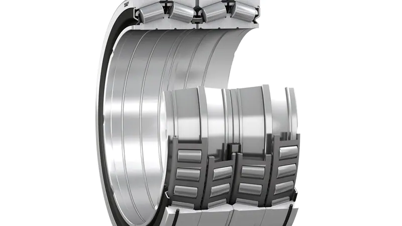 Промышленная трансмиссия | Свежие новости в Химках