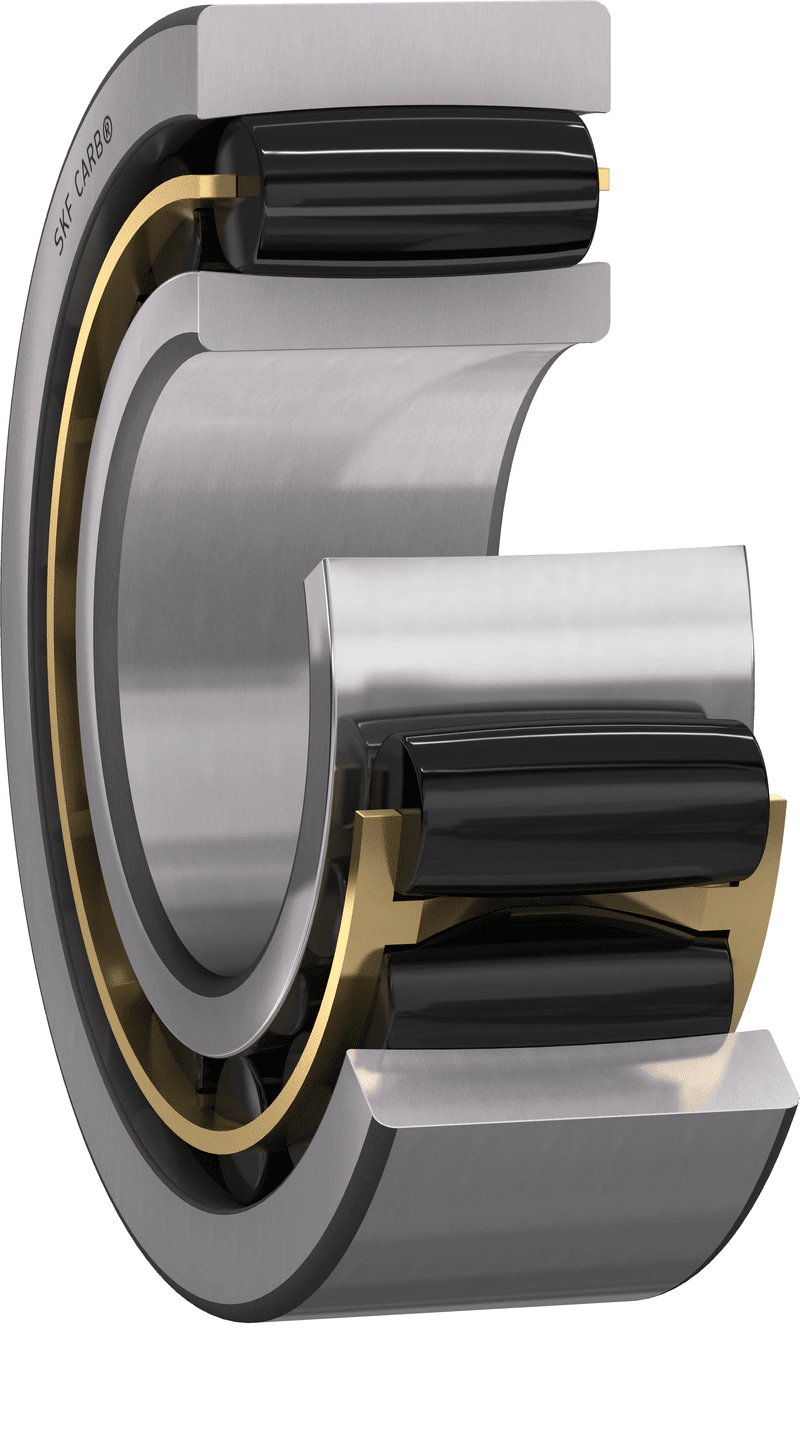 Компрессоры | Свежие новости в Химках