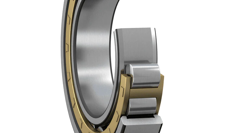 Железнодорожная отрасль | Свежие новости в Химках