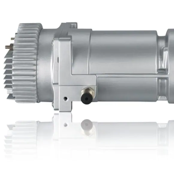 Компрессоры | Свежие новости в Химках