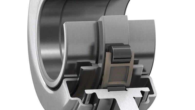 Железнодорожная отрасль | Свежие новости в Химках