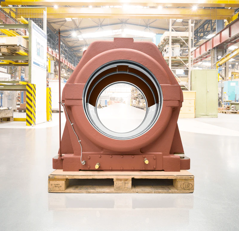 Морской сектор | Свежие новости в Химках