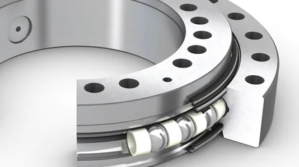 Запчасти SKF для строительной техники | Свежие новости в Химках