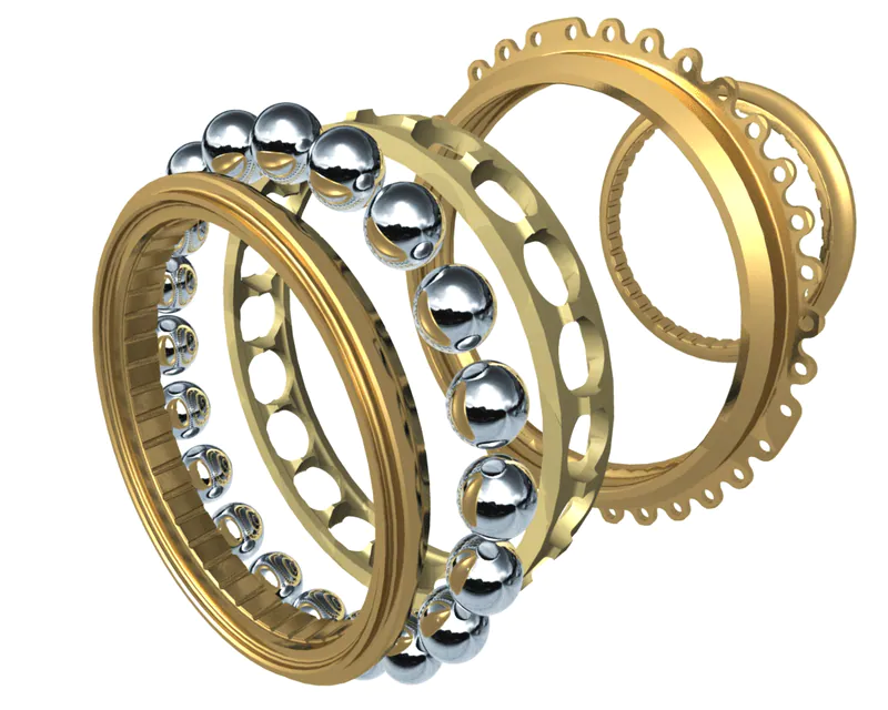 Аэрокосмическая отрасль | Свежие новости в Химках