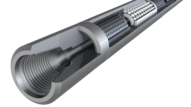 Нефтегазовая отрасль | Свежие новости в Химках