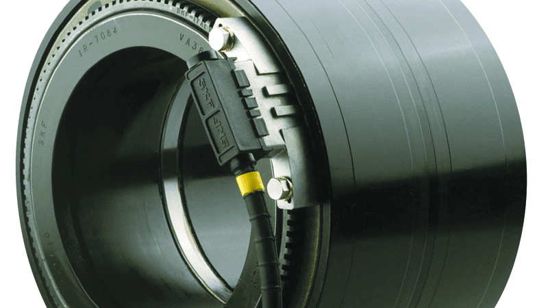 Железнодорожная отрасль | Свежие новости в Химках