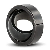 Шарнирный подшипник ШСЛ 70 в Химках