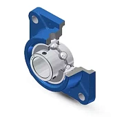 Подшипниковый узел UCFE 211 в Химках