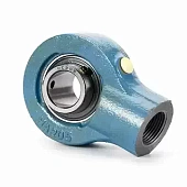 Подшипниковый узел UCHB 212 D 1 (UCHA 212) в Химках