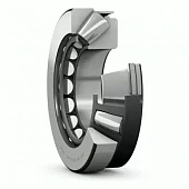 Подшипник 29244-E 1-MB в Химках