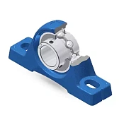 Подшипниковый узел UCPE 212 в Химках