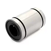 Подшипник LMH 25 UU в Химках