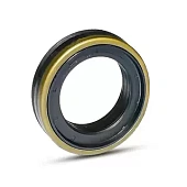 Кассетное уплотнение ST 16-45-70-14/17 (3238301) в Химках