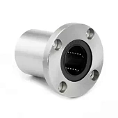 Подшипник LMF 30 UU в Химках
