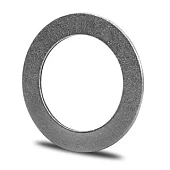 Упорное кольцо FRB 8/80 SKF в Химках