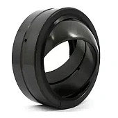 Подшипник шарнирный GE 60DO.B в Химках Подшипник шарнирный GE 60DO.B в Химках