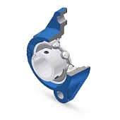 Подшипниковый узел USFLE 207 в Химках