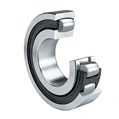 Подшипник 20208-K-TVP-C 3 в Химках