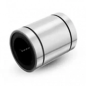 Подшипник LM 8 LUU в Химках