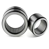 Подшипник 4074914 (ГПЗ) в Химках Подшипник 4074914 (ГПЗ) в Химках