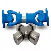 Крестовина 30/83 100.B 1.00 в Химках Крестовина 30/83 100.B 1.00 в Химках