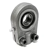 Шарнирный наконечник TAPRDO 704 ISB в Химках