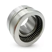 Подшипник RNAV 4007 (4024107 ГОСТ) в Химках