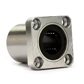 Подшипник LMK 40 UU в Химках