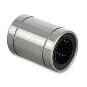 Подшипник KB 20 PP AS в Химках
