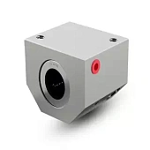 Подшипниковый узел  KGSNG 40-PP-AS в Химках