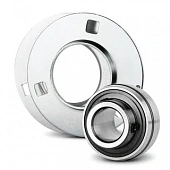 Подшипниковый узел SYNT 90 F SKF в Химках
