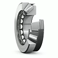 Упорные роликовые подшипники в Химках