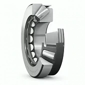 Упорный роликовый подшипник 4-9118 Л (81118) в Химках