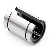 Подшипник LME 20 UU. KB 2045 UU (MTM) в Химках