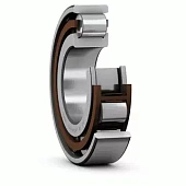 Цилиндрический роликовый подшипник 2316 Л (N 316 M) в Химках