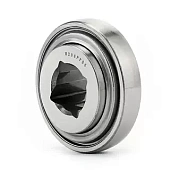 Радиальный шариковый подшипник W 208 PP 8 в Химках