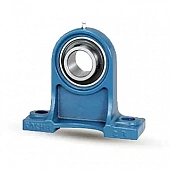 Подшипниковый узел UCPH 210 (UCHP 210) в Химках