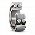 Радиальные двухрядные шариковые подшипники в Химках Радиальные двухрядные шариковые подшипники в Химках