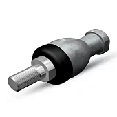 Шарнирный наконечник SQZ 5CRS ISB в Химках Шарнирный наконечник SQZ 5CRS ISB в Химках