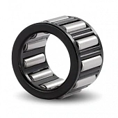 Подшипник K 53.5x61.5x34.5 в Химках