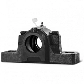 Втулка OH 3144H ISB в Химках