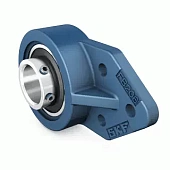 Подшипниковый узел UCFK 205 в Химках