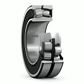 Сферический роликовый подшипник BS 2-2216-2CS (BS 2-2216-2CS) в Химках
