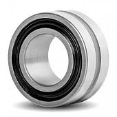 Подшипник RNA 4904-2RSR-XL в Химках