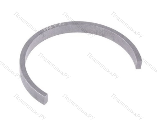 Фиксирующее кольцо  FRB 10/120 в Химках
